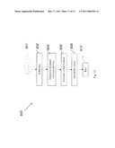 METHOD TO BREAK AND ASSEMBLE SOLAR CELLS diagram and image