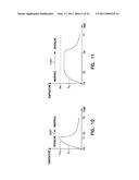 PHASE CHANGE MEMORY CELL WITH CONSTRICTION STRUCTURE diagram and image