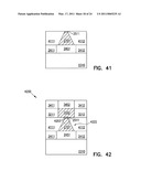 PHASE CHANGE MEMORY CELL WITH CONSTRICTION STRUCTURE diagram and image