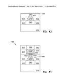 PHASE CHANGE MEMORY CELL WITH CONSTRICTION STRUCTURE diagram and image