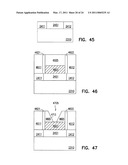 PHASE CHANGE MEMORY CELL WITH CONSTRICTION STRUCTURE diagram and image