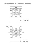 PHASE CHANGE MEMORY CELL WITH CONSTRICTION STRUCTURE diagram and image