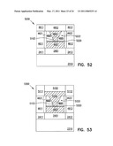 PHASE CHANGE MEMORY CELL WITH CONSTRICTION STRUCTURE diagram and image