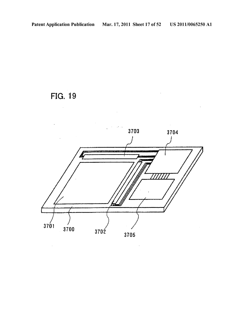 MANUFACTURING METHOD OF SEMICONDUCTOR DEVICE - diagram, schematic, and image 18