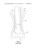 Contact pin socket diagram and image