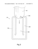 Contact pin socket diagram and image