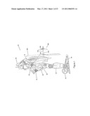 Transformable Toy Vehicle diagram and image