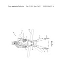 Transformable Toy Vehicle diagram and image