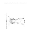 Transformable Toy Vehicle diagram and image