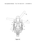 Transformable Toy Vehicle diagram and image