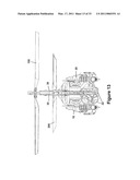 Transformable Toy Vehicle diagram and image