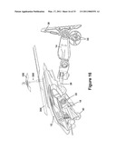 Transformable Toy Vehicle diagram and image