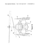 Transformable Toy Vehicle diagram and image