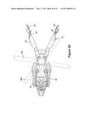 Transformable Toy Vehicle diagram and image