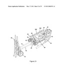 Transformable Toy Vehicle diagram and image