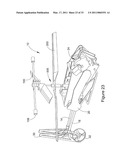 Transformable Toy Vehicle diagram and image