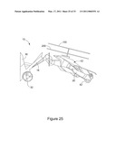 Transformable Toy Vehicle diagram and image