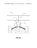 Transformable Toy Vehicle diagram and image