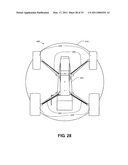 Transformable Toy Vehicle diagram and image