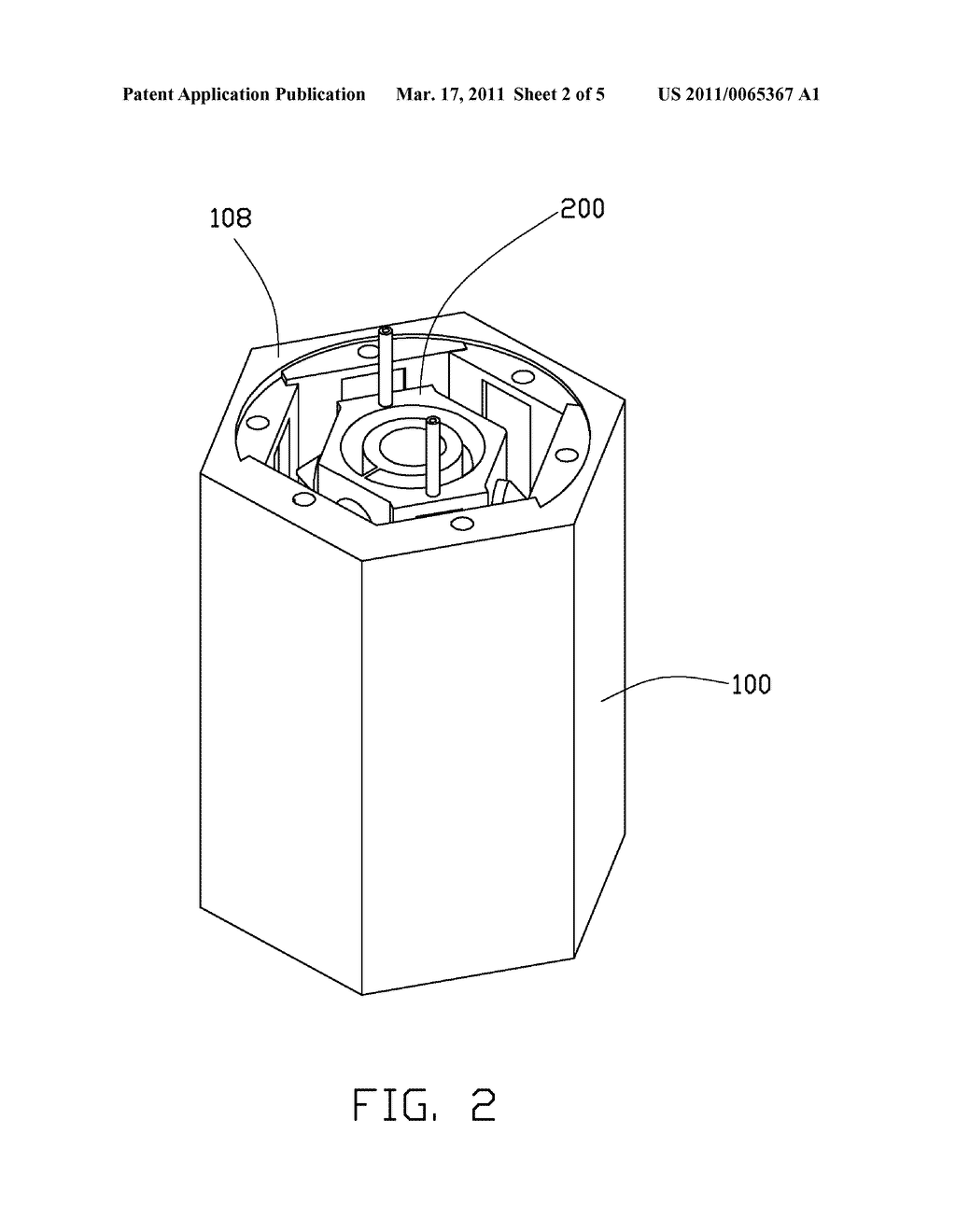 ARC SURFACE GRINDING DEVICE - diagram, schematic, and image 03