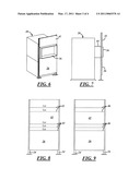 AIR COLLECTOR INTEGRATION WITH WORKSTATION diagram and image