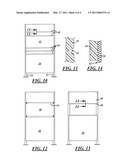 AIR COLLECTOR INTEGRATION WITH WORKSTATION diagram and image