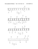 Grille Cover and Contaminant Level Indicator diagram and image