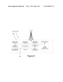 EQUIPMENT, SYSTEM AND METHODOLOGIES FOR SEGMENTATION OF LISTENING AREA INTO SUB-AREAS ENABLING DELIVERY OF LOCALIZED AUXILIARY INFORMATION diagram and image