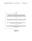 EQUIPMENT, SYSTEM AND METHODOLOGIES FOR SEGMENTATION OF LISTENING AREA INTO SUB-AREAS ENABLING DELIVERY OF LOCALIZED AUXILIARY INFORMATION diagram and image