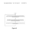 EQUIPMENT, SYSTEM AND METHODOLOGIES FOR SEGMENTATION OF LISTENING AREA INTO SUB-AREAS ENABLING DELIVERY OF LOCALIZED AUXILIARY INFORMATION diagram and image