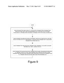 EQUIPMENT, SYSTEM AND METHODOLOGIES FOR SEGMENTATION OF LISTENING AREA INTO SUB-AREAS ENABLING DELIVERY OF LOCALIZED AUXILIARY INFORMATION diagram and image