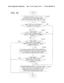 RADIO NODE APPARATUS, MULTI-HOP RADIO SYSTEM, AND MULTI-HOP RADIO SYSTEM CONSTRUCTING METHOD diagram and image