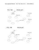 RADIO NODE APPARATUS, MULTI-HOP RADIO SYSTEM, AND MULTI-HOP RADIO SYSTEM CONSTRUCTING METHOD diagram and image