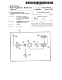 SCHEMES FOR THE EFFICIENT RECEPTION OF RADIO COMMUNICATIONS SIGNALS diagram and image