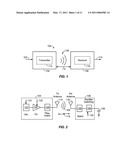 FOCUSED ANTENNA, MULTI-PURPOSE ANTENNA, AND METHODS RELATED THERETO diagram and image