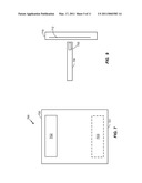 FOCUSED ANTENNA, MULTI-PURPOSE ANTENNA, AND METHODS RELATED THERETO diagram and image