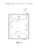 FOCUSED ANTENNA, MULTI-PURPOSE ANTENNA, AND METHODS RELATED THERETO diagram and image