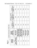 WIRELESS COMMUNICATION APPARATUS FOR CHANGING DIRECTIONAL PATTERN OF VARIABLE DIRECTIVITY ANTENNA ACCORDING TO VARIATIONS IN RADIO WAVE PROPAGATION ENVIROMENT diagram and image