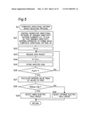 WIRELESS COMMUNICATION APPARATUS FOR CHANGING DIRECTIONAL PATTERN OF VARIABLE DIRECTIVITY ANTENNA ACCORDING TO VARIATIONS IN RADIO WAVE PROPAGATION ENVIROMENT diagram and image