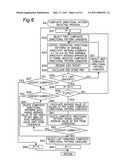 WIRELESS COMMUNICATION APPARATUS FOR CHANGING DIRECTIONAL PATTERN OF VARIABLE DIRECTIVITY ANTENNA ACCORDING TO VARIATIONS IN RADIO WAVE PROPAGATION ENVIROMENT diagram and image