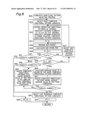 WIRELESS COMMUNICATION APPARATUS FOR CHANGING DIRECTIONAL PATTERN OF VARIABLE DIRECTIVITY ANTENNA ACCORDING TO VARIATIONS IN RADIO WAVE PROPAGATION ENVIROMENT diagram and image