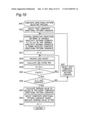 WIRELESS COMMUNICATION APPARATUS FOR CHANGING DIRECTIONAL PATTERN OF VARIABLE DIRECTIVITY ANTENNA ACCORDING TO VARIATIONS IN RADIO WAVE PROPAGATION ENVIROMENT diagram and image