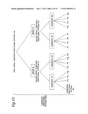 WIRELESS COMMUNICATION APPARATUS FOR CHANGING DIRECTIONAL PATTERN OF VARIABLE DIRECTIVITY ANTENNA ACCORDING TO VARIATIONS IN RADIO WAVE PROPAGATION ENVIROMENT diagram and image