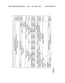 Reporting Cell Measurement Results in a Cellular Communication System diagram and image