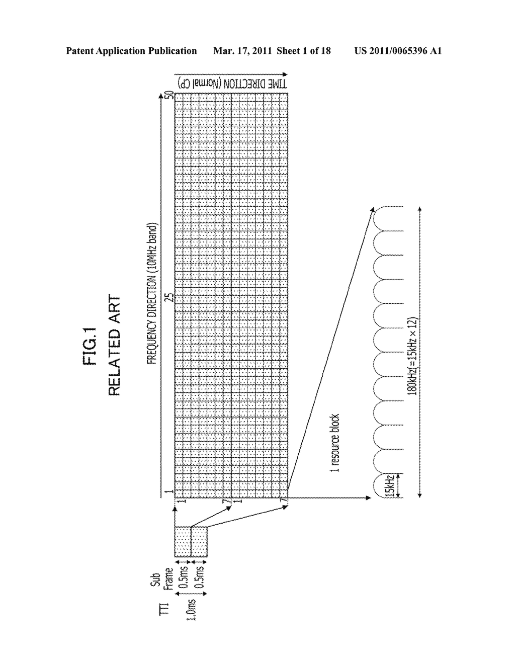 RADIO BASE TRANSCEIVER STATION AND POWER SUPPLYING METHOD - diagram, schematic, and image 02