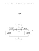 RADIO BASE TRANSCEIVER STATION AND POWER SUPPLYING METHOD diagram and image