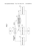 RADIO BASE TRANSCEIVER STATION AND POWER SUPPLYING METHOD diagram and image