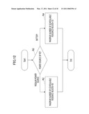 RADIO BASE TRANSCEIVER STATION AND POWER SUPPLYING METHOD diagram and image