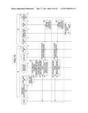 RADIO BASE TRANSCEIVER STATION AND POWER SUPPLYING METHOD diagram and image