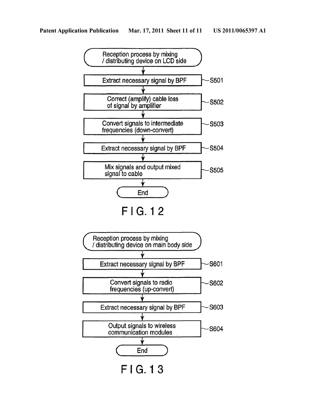 INFORMATION PROCESSING APPARATUS - diagram, schematic, and image 12